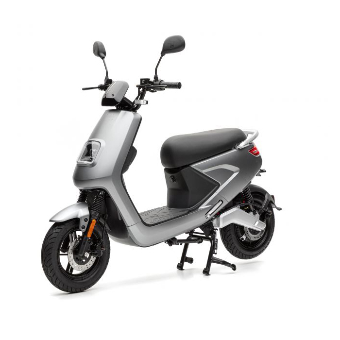 GTS-e
