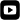 Youtube Youtube